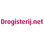 Drogisterij.net